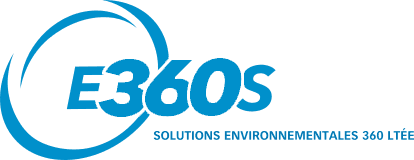 E360S, Solutions environnementales 360